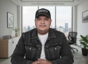 Agung Sulistio: Fakta Tak Bisa Dibungkam — Pers Boleh Bermitra, Tapi Tak Boleh Disetir!