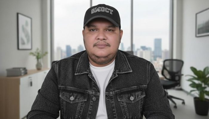 Agung Sulistio: Fakta Tak Bisa Dibungkam — Pers Boleh Bermitra, Tapi Tak Boleh Disetir!