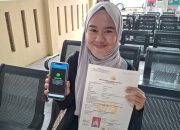 Polres Majalengka Terus Tingkatkan Pelayanan Publik yang Ramah, Cepat, dan Mudah