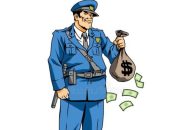 Dugaan Keterlibatan Oknum APH dalam Pembebasan Lahan Tol Cisumdawu Tahun 2010 di Desa Pamekaran, Ciherang, dan Sirna Mulya – Kabupaten Sumedang