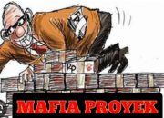 Dugaan Raibnya Dana Sisa Pembayaran Tol Cisumdawu Rp405 Miliar, Warga Mendesak BPK Lakukan Audit Menyeluruh