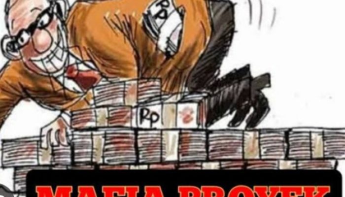 Dugaan Raibnya Dana Sisa Pembayaran Tol Cisumdawu Rp405 Miliar, Warga Mendesak BPK Lakukan Audit Menyeluruh