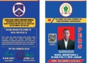 AKJII Perkuat Kesatuan dan Persatuan Antar Jurnalis dan Masyarakat