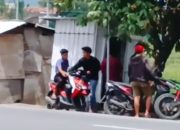 Leles Darurat Obat Golongan G, Tramadol dan Hexymer Dijual Bebas — Warga Desak Polisi dan BNN Bergerak Cepat