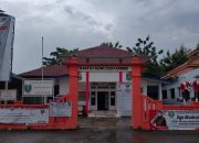 Diduga Kepala Desa Bantar Waru Kecamatan Gantar, Indramayu, Abaikan Aspirasi Warga Walahar II Terkait Kompensasi Dampak Bendungan