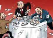 Dugaan Sisa Uang Proyek Tol Cisumdawu Dibagi Oknum Pejabat, Warga Desak KPK dan BPK Turun Tangan