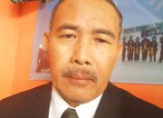 LSM Lebak Protes Ucapan Oknum ASN, Tuduh LSM dan Ormas sebagai Oknum