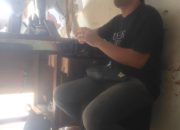 Peredaran Obat Terlarang Golongan G di Cipendeuy Kian Meresahkan, Pembeli Diduga Remaja Hingga Anak di Bawah Umur