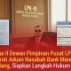 Bayar Cicilan 17 Kali, Rumah Tetap Dilelang: LPK-RI Laporkan Bank Mandiri Pemalang ke OJK