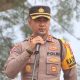 Kapolres Bangka Barat Sangat Menyayangkan Pemberitaan Sepihak Oknum Wartawan yang Memojokkan Polres