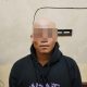 Cegah Dianiaya, Malah Jadi Pelaku: Penganiayaan Antar Teman Dekat di Garut, Polsek Singajaya Gerak Cepat Amankan Pelaku
