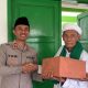 Pererat Ukhuwah dan Sinergitas, Kapolres Garut Silaturahmi dengan Ulama