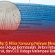 Proyek Rp15 Miliar Kampung Nelayan Merah Putih di Cirebon Diduga Bermasalah: Beton Retak, Mutu Buruk, dan CCO Diduga Melampaui Batas!