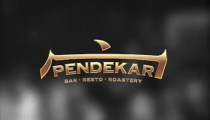 Lembaga Aliansi Indonesia DPD Banten & Aktivis – Indonesia Akan Segera Melaporkan Ke Gubernur, Pelanggaran PERDA Pendekar Bar Agar Segera Di Tutup