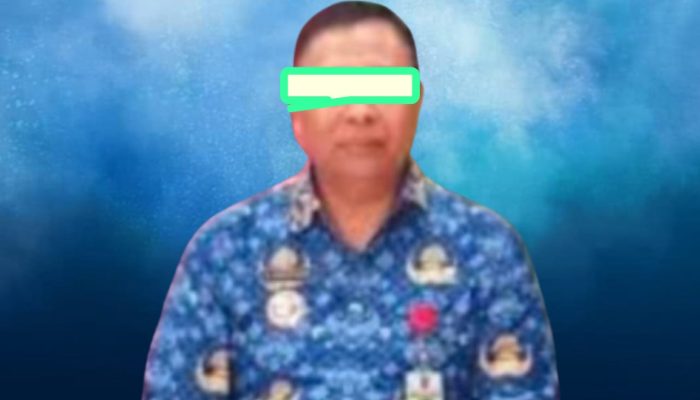 Dugaan Pungli dan Isu Pribadi Mantan Lurah Sambirejo: Agustinus Kristiyono Kembali Jadi Sorotan Publik