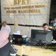 Polres Majalengka Hadirkan Pelayanan Publik Ramah, Cepat, dan Mudah di Sentra Pelayanan Kepolisian Terpadu (SPKT)