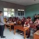 Polsek Sindangwangi Sosialisasikan Penerimaan Murid Baru SMA Kemala Taruna Bhayangkara Tahun Ajaran 2026/2027