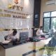 SPKT Polres Majalengka Terima Laporan Kehilangan Akta Kelahiran