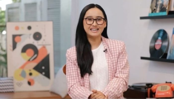 Juknis Baru MBG Pastikan Kualitas Gizi Lebih Terjaga dan Merata