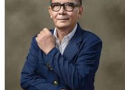 Guru Besar FH Unpad–Unpas: Penempatan Anggota Polri di Jabatan Sipil Harus Dilihat Secara Utuh Berdasarkan Konstitusi