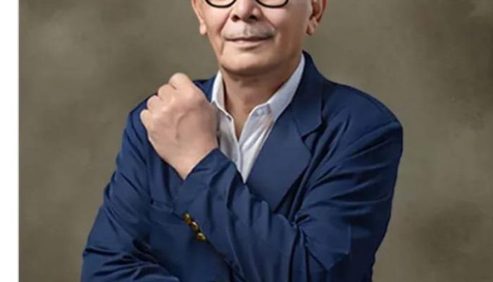 Guru Besar FH Unpad–Unpas: Penempatan Anggota Polri di Jabatan Sipil Harus Dilihat Secara Utuh Berdasarkan Konstitusi