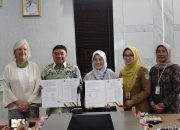 Bupati Garut Ingatkan SKPD Percepat Serapan Anggaran