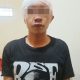 Polsek Kadungora Tangkap Pencuri Beras di Penggilingan Padi Desa Cisaat