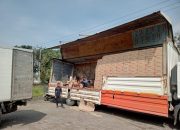 Dugaan Penyelewengan Distribusi Minyakita di Sumedang Semakin Menguat: Diduga Ada Intimidasi Oknum Polisi