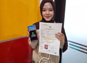 Polres Majalengka Terus Tingkatkan Pelayanan Publik Melalui Layanan Cepat, Ramah, dan Mudah