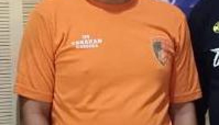 Polisi di Purwakarta Sita 13.764 Butir Obat Keras Terbatas