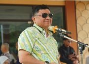 MARAG Nyaba ka Lembur Gelar Bakti Sosial untuk Masyarakat Cihurip