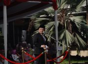 Peringati Hari Ibu dan Bela Negara, Pemkab Garut Tekankan Ketangguhan Hadapi Tantangan Zaman