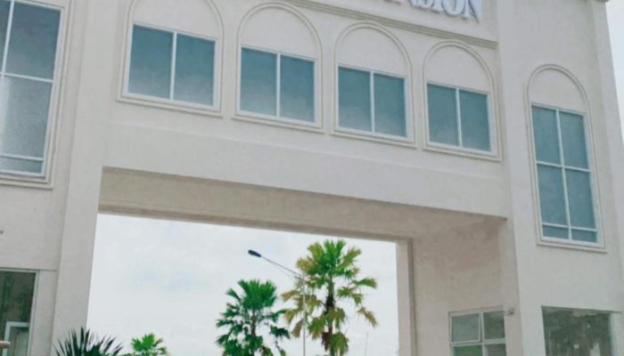 𝐁𝐨𝐧𝐠𝐤𝐚𝐫 𝐃𝐮𝐠𝐚𝐚𝐧 𝐒𝐤𝐚𝐧𝐝𝐚𝐥 𝐌𝐚𝐟𝐢𝐚 𝐓𝐚𝐧𝐚𝐡 𝐝𝐢 𝐁𝐚𝐧𝐲𝐮𝐦𝐚𝐬, 𝐀𝐝𝐯𝐨𝐤𝐚𝐭 𝐀𝐧𝐚𝐧𝐭𝐨 𝐖𝐢𝐝𝐚𝐠𝐝𝐨 𝐒𝐞𝐫𝐞𝐭 𝐊𝐚𝐬𝐮𝐬 𝐒𝐚𝐩𝐩𝐡𝐢𝐫𝐞 𝐌𝐚𝐧𝐬𝐢𝐨𝐧 𝐤𝐞 𝐊𝐨𝐫𝐭𝐚𝐬 𝐓𝐢𝐩𝐢𝐤𝐨𝐫 𝐁𝐚𝐫𝐞𝐬𝐤𝐫𝐢𝐦 𝐏𝐨𝐥𝐫𝐢