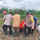 Polresta Tangerang Dalami Informasi soal Korban Tenggelam di Sungai Cirarab, Imbau Tidak Berspekulasi