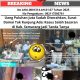 Uang Puluhan Juta Sudah Diserahkan, Surat Damai Tak Kunjung Ada: Kasus Salah Sasaran di Kab. Semarang Jadi Tanda Tanya