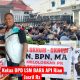 Kasus Lahan H. Masrul Masuk PK Kedua, Ketua DPD LSM BARA API Riau Jasril RZ Desak Mahkamah Agung Profesional dan Bebas Intervensi