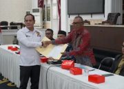 Deni Hermawan, S.H., M.H., : Integritas Dinilai Kunci Utama Tegaknya Hukum, HAPI Jabar Fokus pada Kualitas dan Akses Keadilan