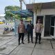 Polsek Kadipaten Laksanakan Patroli Siang Dialogis ke Hotel Arya