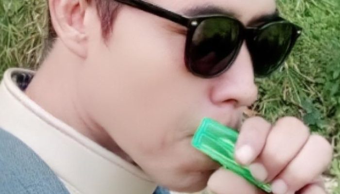 Rakyat Berduka, Kapitalisme Berpesta di Atas Penderitaan