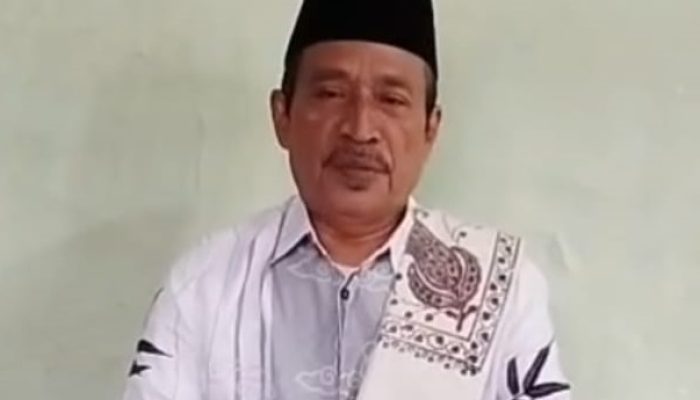 Dukungan Ulama NU Menguat, Polri Diminta Tetap di Bawah Presiden