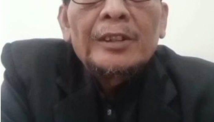 Dukungan Agar Polri Tetap di Bawah Presiden Terus Menguat, Ulama Majalengka Nyatakan Sikap