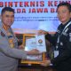 *Humas Polres Garut Buktikan Eksistensi di Dunia Digital – Juara 1 Kategori Akun Media Sosial Dengan Jumlah Followers Terbanyak Tiktok dan Instagram*
