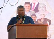 SPPG Sindanggalih Karangpawitan Resmi Beroperasi untuk Penuhi Gizi Ribuan Siswa