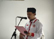 Bupati Garut Ingatkan Pentingnya Menjaga Persatuan di Tengah Keberagaman