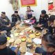 DPD LSM GEMPUR Provinsi Banten Gelar Rakerda Tahunan dan Tarhib Ramadhan 2026 / 1447 H