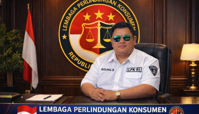 LPK-RI Desak Bea Cukai Sikat Rokok Ilegal di Majalengka dan Kuningan
