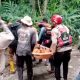 Duka di Sungai Cikandang, Tim SAR Gabungan Temukan Korban Hanyut di Pakenjeng