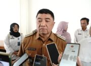 BPJPH dan Pemkab Garut Dorong Percepatan Sertifikasi Halal SPPG