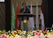 GEN Z Space Vol.4 Tingkatkan Literasi Digital dan Kreativitas Generasi Muda Garut