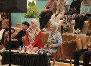Pemkab Garut Apresiasi Inovasi Universitas Garut dalam Memadukan Budaya dan Digitalisasi pada Kreafest 4.0
